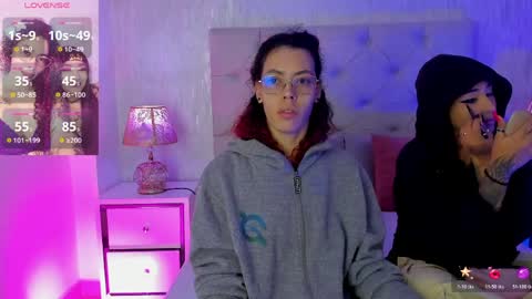 goth_tasha online show from 04/02/26, 12:25