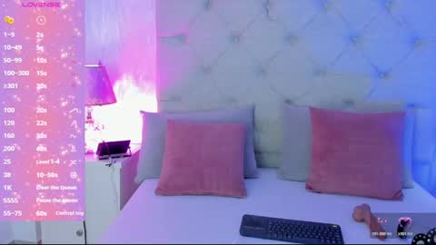 goth_tasha online show from 04/21/26, 08:12