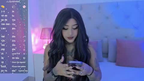 goth_tasha online show from 06/10/26, 12:04