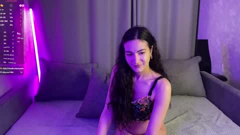 mulan online show from 02/28/26, 08:54