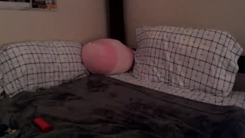 gothbaby305 online show from 02/04/25, 04:05