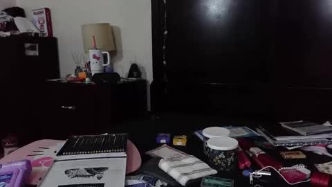 gothbaby305 online show from 06/02/26, 10:23