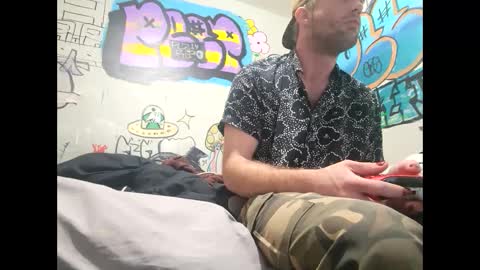 Snapshot of gothboityplz chatting on 09/09/25, 08:58 gothboityplz online show from 09/09/25, 08:58