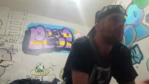 Snapshot of gothboityplz chatting on 09/10/25, 06:24 gothboityplz online show from 09/10/25, 06:24