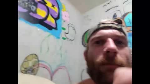 Snapshot of gothboityplz chatting on 10/24/25, 08:44 gothboityplz online show from 10/24/25, 08:44