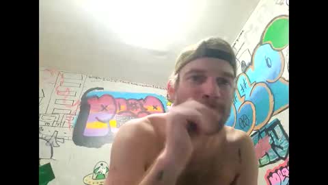 Snapshot of gothboityplz chatting on 11/04/25, 10:31 gothboityplz online show from 11/04/25, 10:31