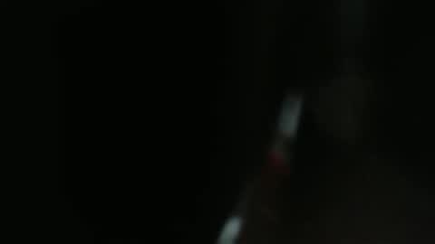 gothchocolate online show from 03/31/26, 06:36