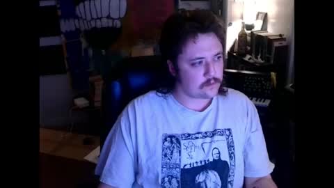 gothd4ddy777 online show from 05/25/26, 07:14