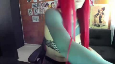 GG online show from 12/20/24, 04:57