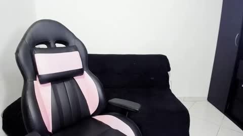 GG online show from 01/24/25, 02:18