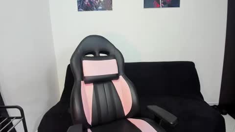 GG online show from 01/25/25, 01:10