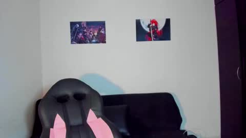 GG online show from 02/07/25, 12:31