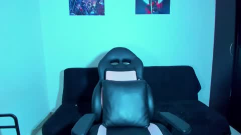 GG online show from 02/09/25, 12:39