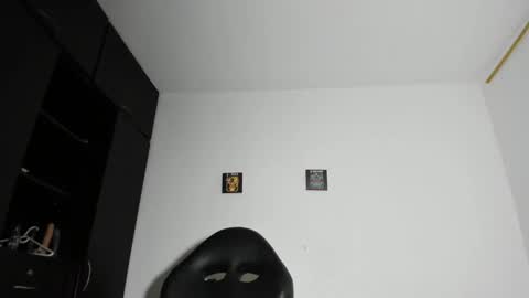 GG online show from 09/11/25, 12:22