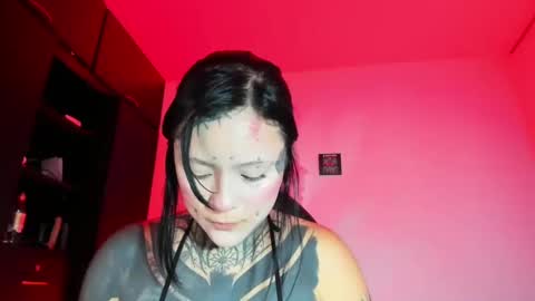 GG online show from 09/16/25, 10:44