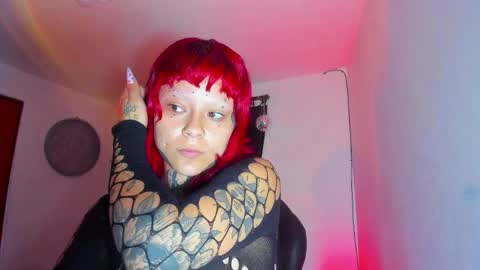 GG online show from 03/29/26, 11:16