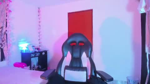 GG online show from 06/10/26, 12:44