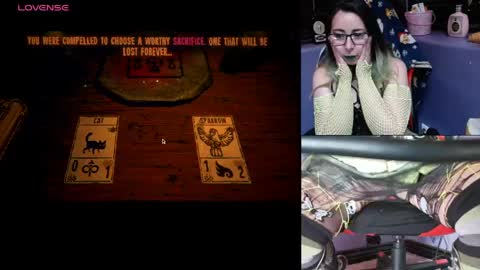 Snapshot of gothic_cutie chatting on 05/04/26, 08:16 gothic_cutie online show from 05/04/26, 08:16