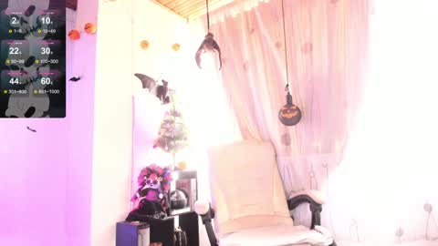 hi my name is Elizabeth nice to meet you online show from 12/11/24, 05:59