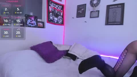 hi my name is Elizabeth nice to meet you online show from 03/22/26, 05:49