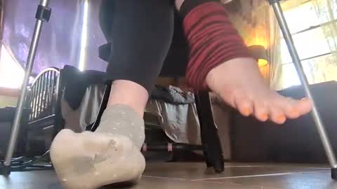 Mistress  Mommy  Godess online show from 03/19/26, 06:56