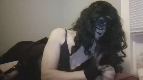 gothicfemboysarah online show from 03/03/26, 03:12