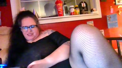 Snapshot of gothickmaiden chatting on 06/11/26, 02:53 GothickMaiden online show from 06/11/26, 02:53