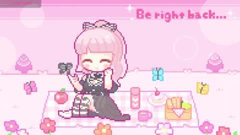 V online show from 04/07/26, 11:59