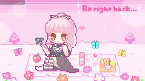 V online show from 04/09/26, 10:59