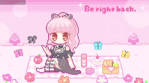 V online show from 04/23/26, 08:13