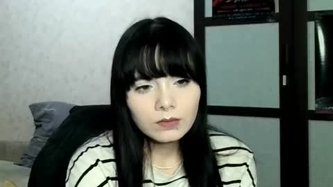 Snapshot of gothickq chatting on 07/01/26, 09:58 gothickq online show from 07/01/26, 09:58