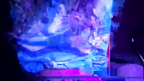 gothicrose4 online show from 11/03/25, 05:25