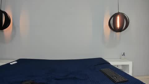 Snapshot of gothictemptress_ chatting on 01/03/25, 03:12 karen online show from 01/03/25, 03:12