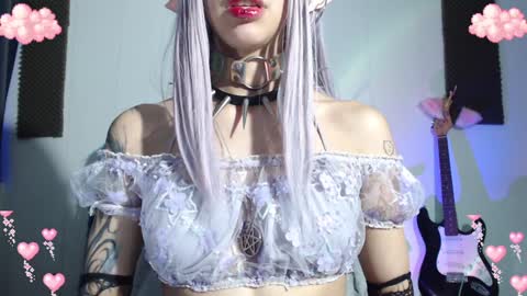        online show from 12/10/24, 04:02