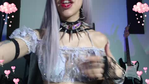        online show from 12/22/24, 07:22