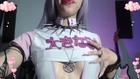        online show from 12/24/24, 07:06