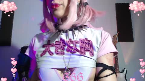        online show from 01/06/25, 06:14