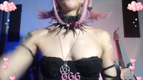        online show from 01/19/25, 11:53