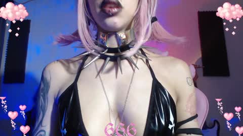        online show from 01/23/25, 05:56