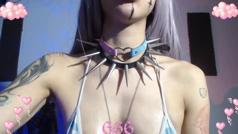        online show from 01/24/25, 08:23