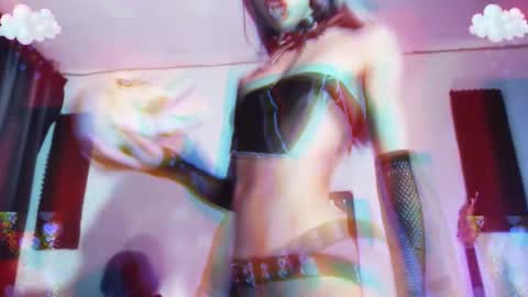        online show from 10/04/25, 07:06