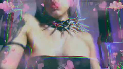        online show from 10/07/25, 02:20