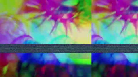        online show from 10/11/25, 05:28