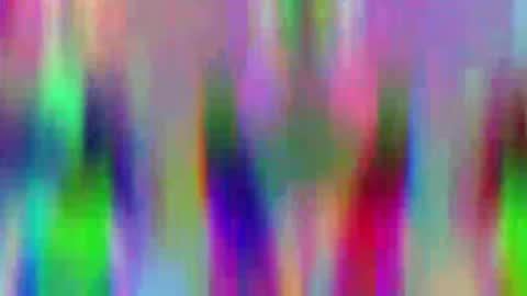        online show from 10/14/25, 12:11