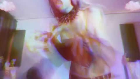        online show from 10/15/25, 02:33