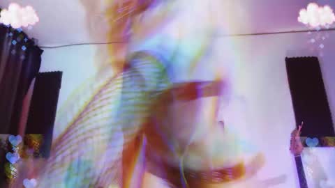        online show from 11/07/25, 02:39