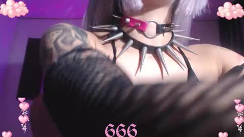        online show from 01/12/26, 06:40