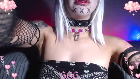        online show from 02/25/26, 06:45