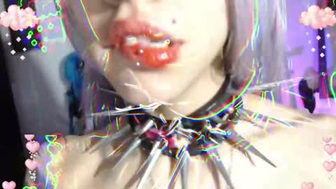        online show from 04/04/26, 06:22