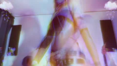        online show from 04/12/26, 08:41